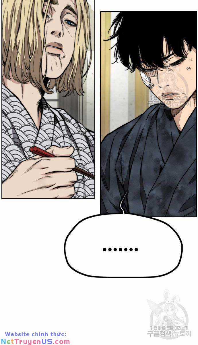 Wind Breaker - Chapter 461 - Trang 111