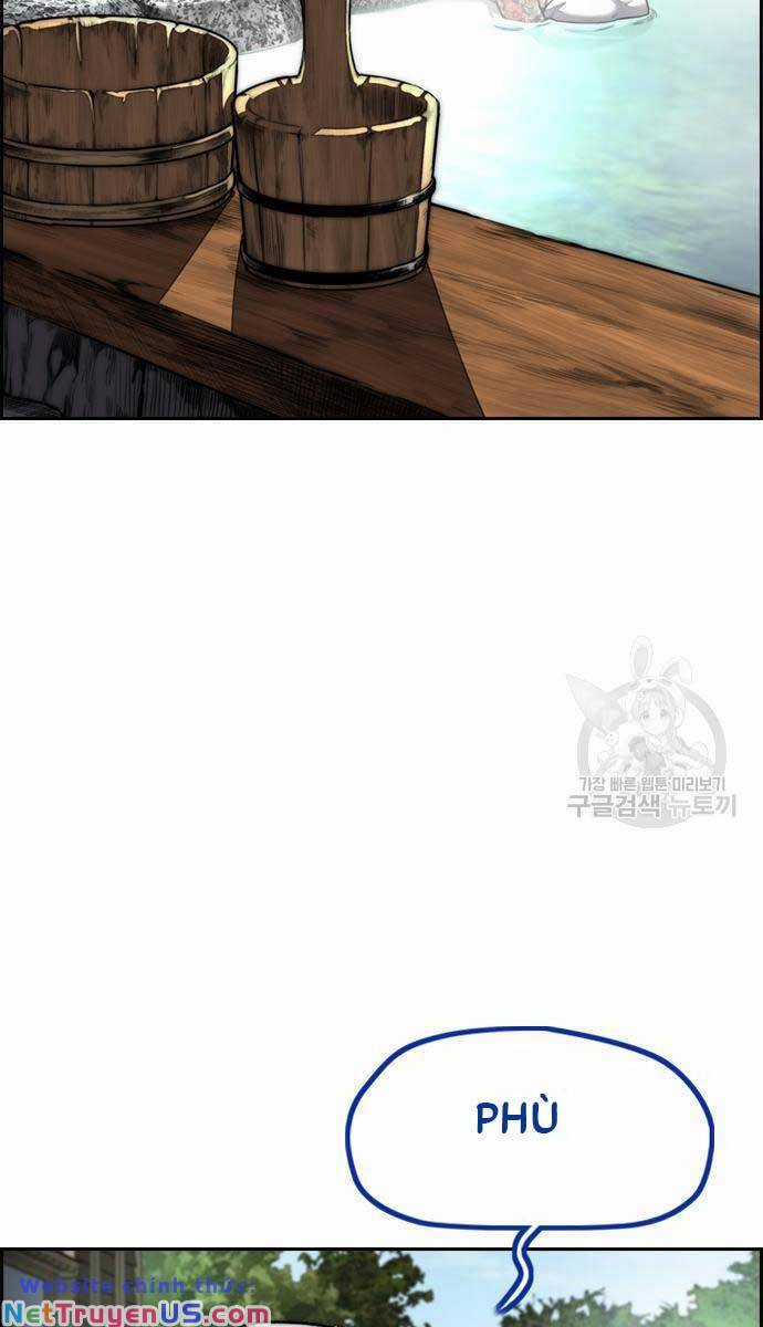 Wind Breaker - Chapter 461 - Trang 117