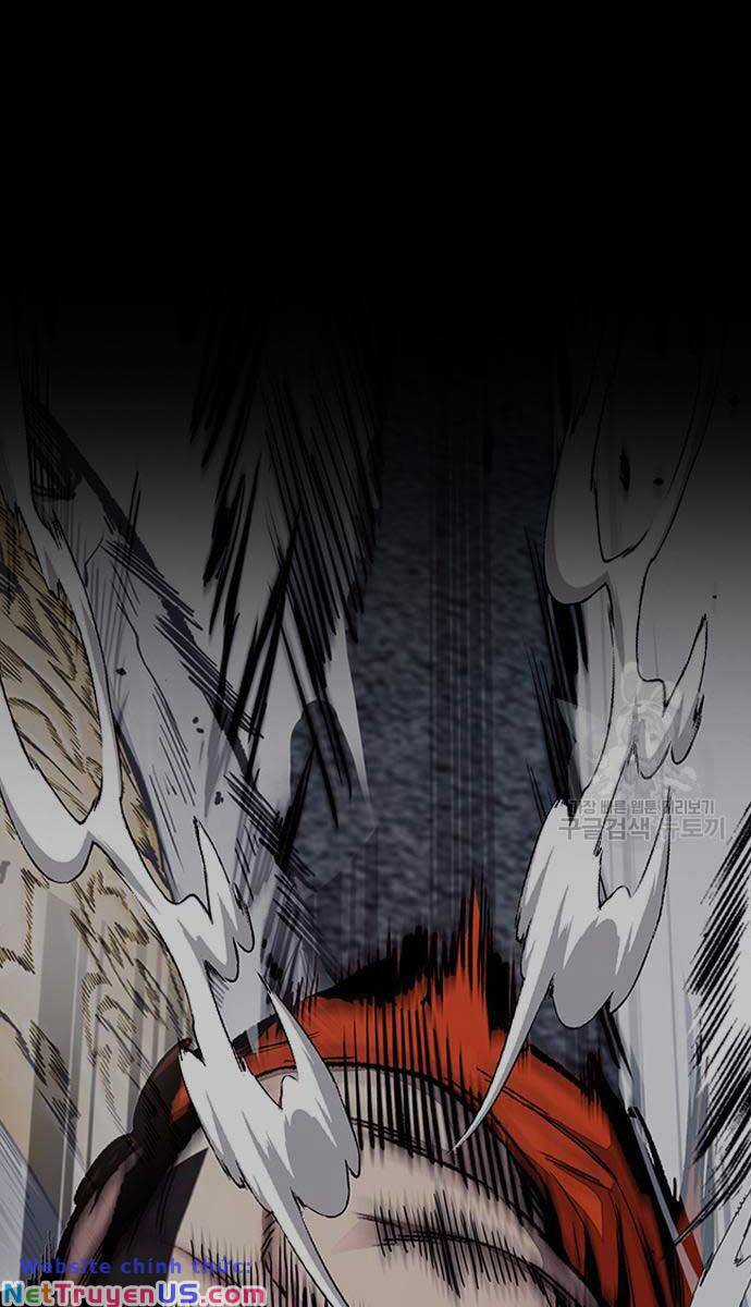 Wind Breaker - Chapter 461 - Trang 13