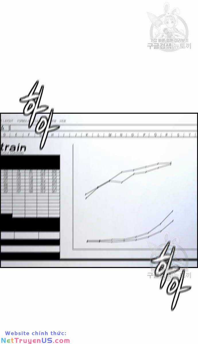 Wind Breaker - Chapter 461 - Trang 121