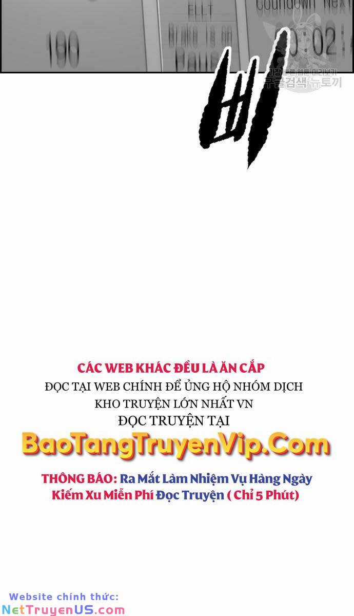 Wind Breaker - Chapter 461 - Trang 125