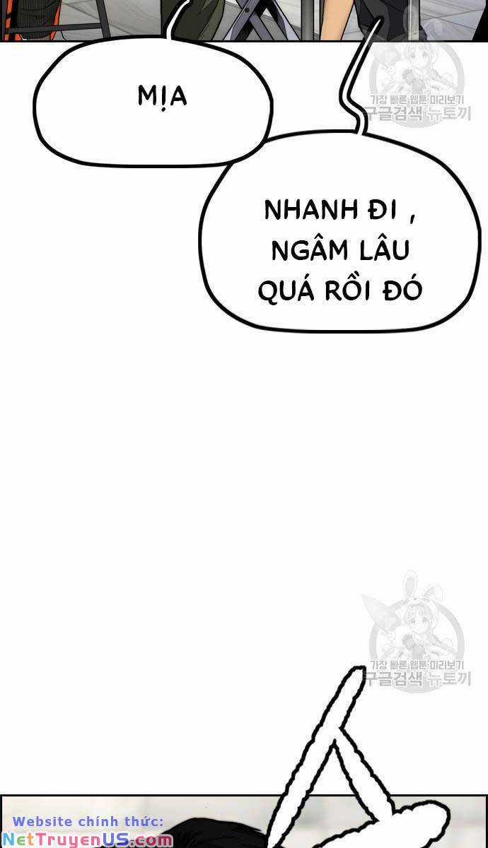 Wind Breaker - Chapter 461 - Trang 127