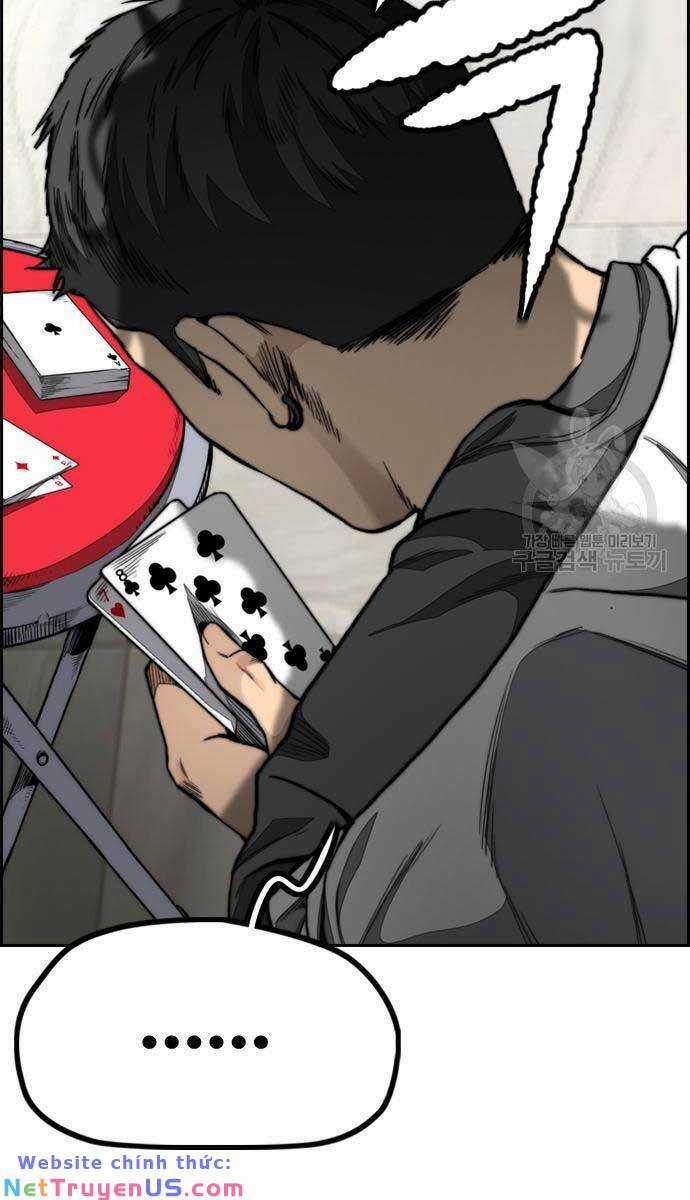 Wind Breaker - Chapter 461 - Trang 128