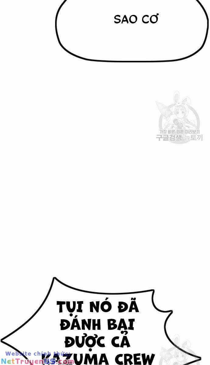 Wind Breaker - Chapter 461 - Trang 139