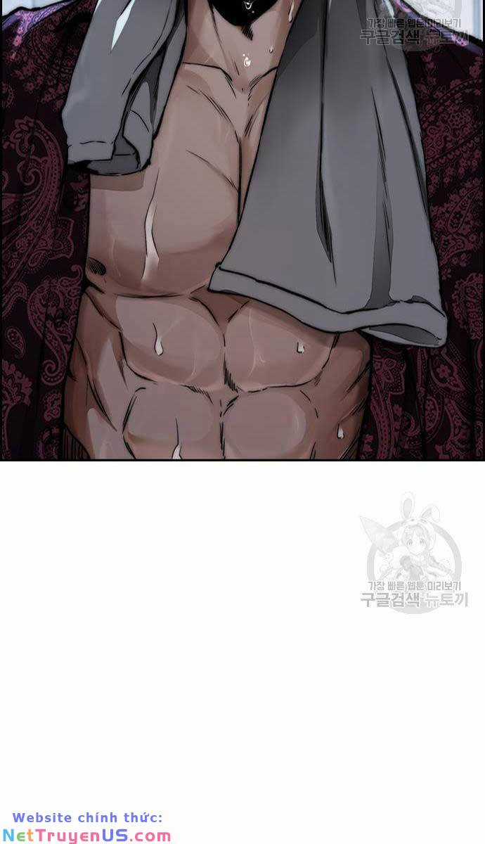 Wind Breaker - Chapter 461 - Trang 144