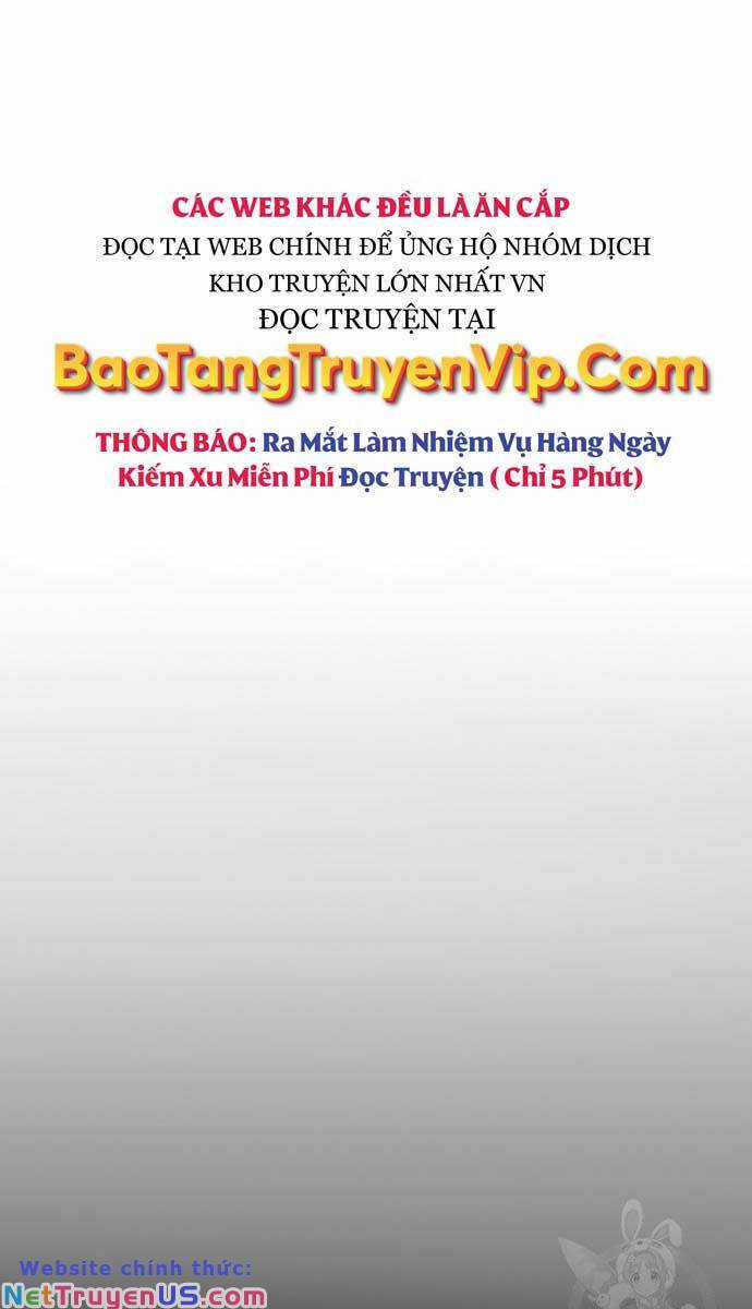 Wind Breaker - Chapter 461 - Trang 145