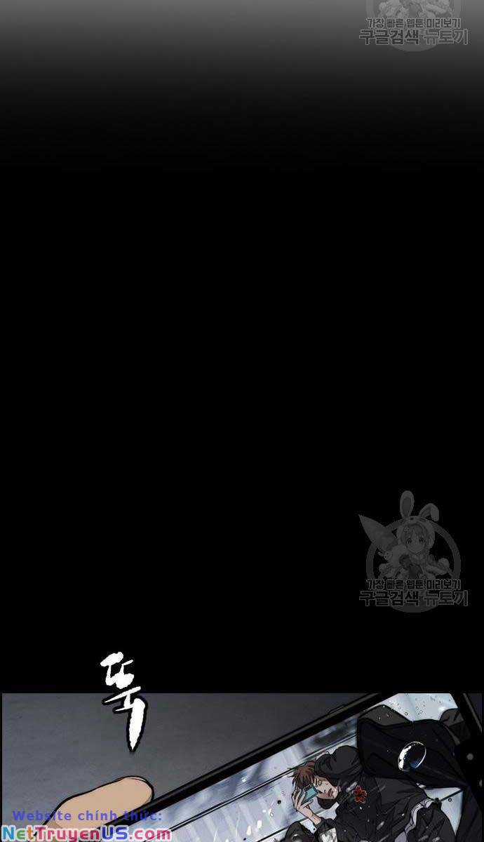 Wind Breaker - Chapter 461 - Trang 146