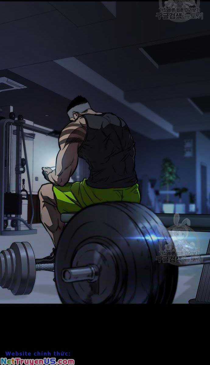 Wind Breaker - Chapter 461 - Trang 148