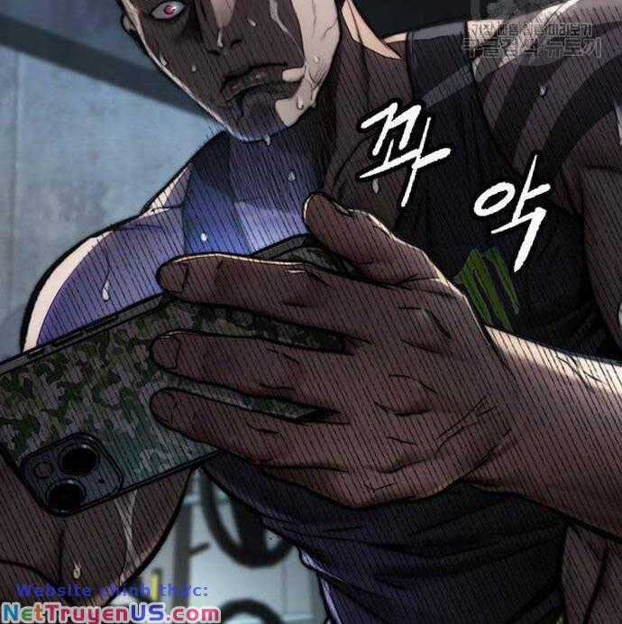 Wind Breaker - Chapter 461 - Trang 150