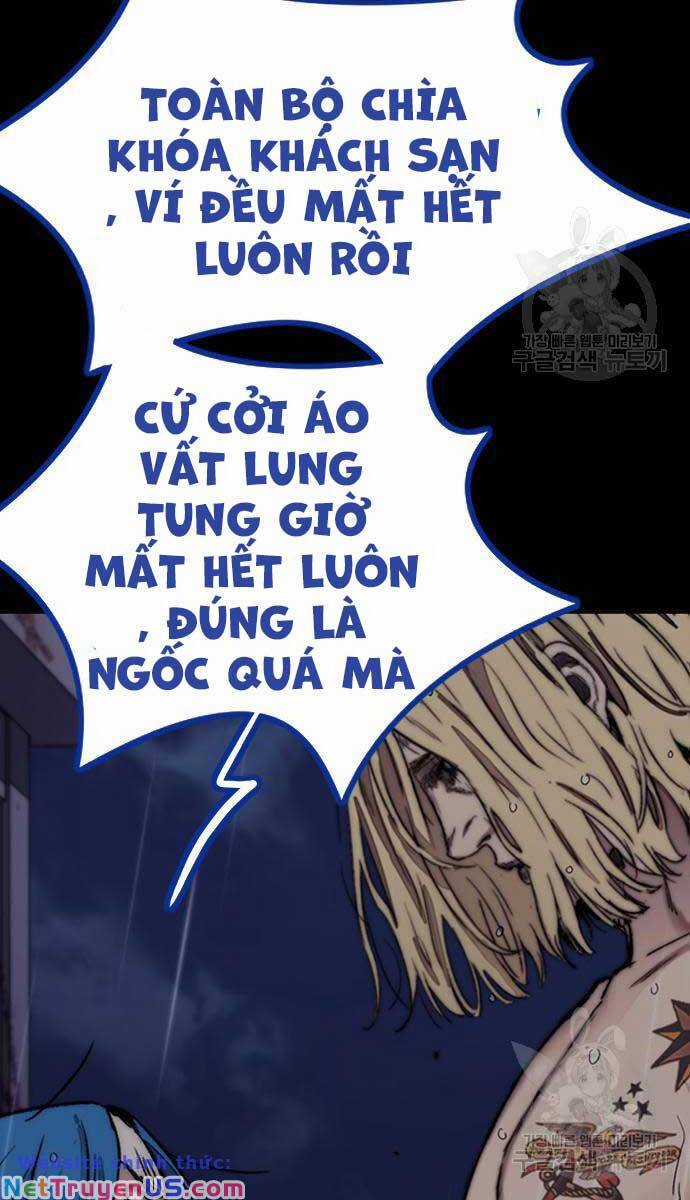 Wind Breaker - Chapter 461 - Trang 17