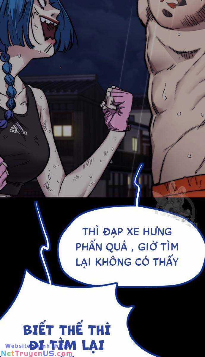 Wind Breaker - Chapter 461 - Trang 18