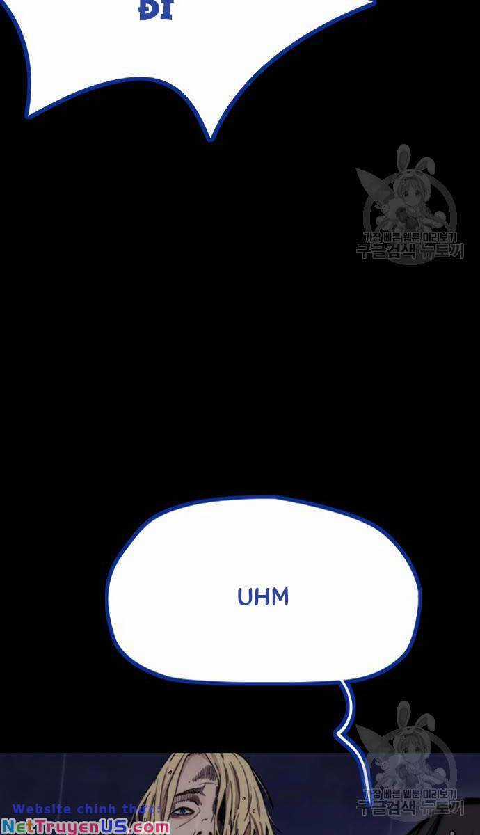 Wind Breaker - Chapter 461 - Trang 19