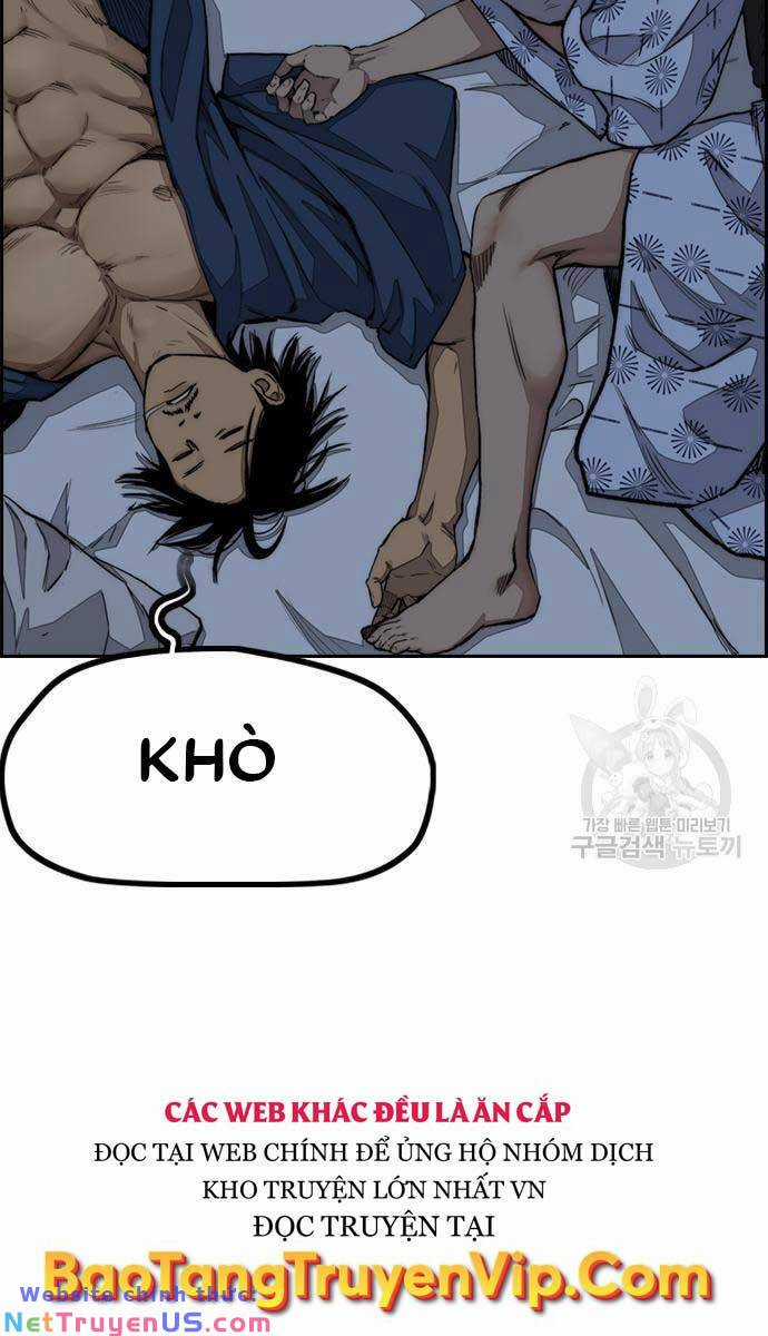 Wind Breaker - Chapter 461 - Trang 3