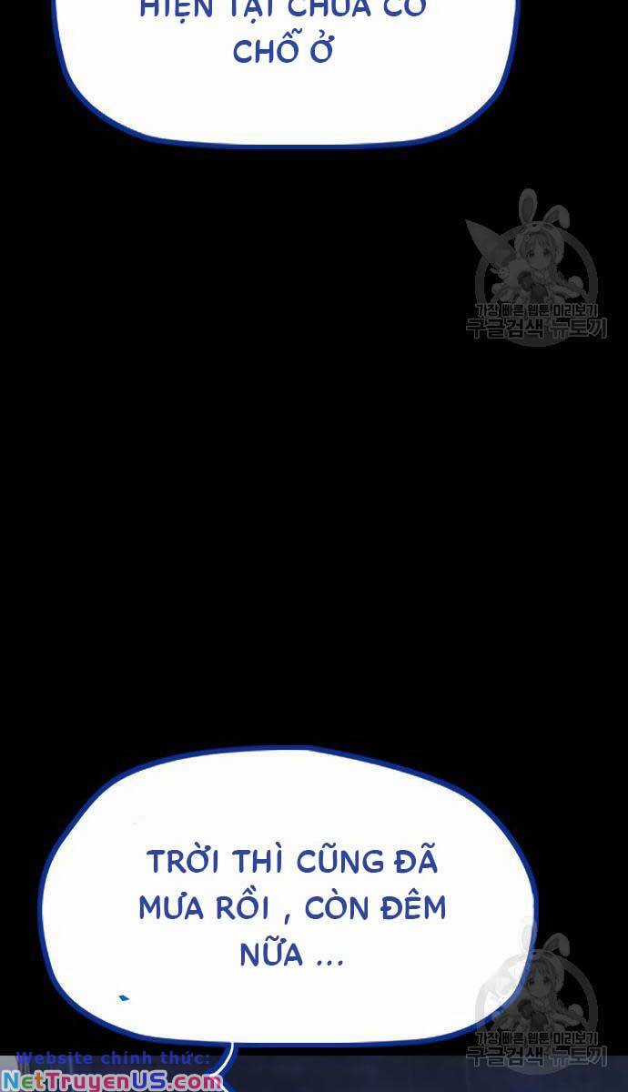 Wind Breaker - Chapter 461 - Trang 21