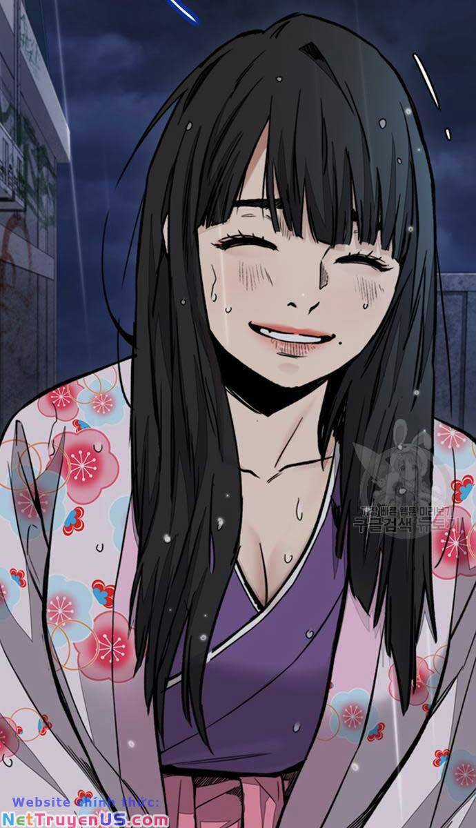 Wind Breaker - Chapter 461 - Trang 22