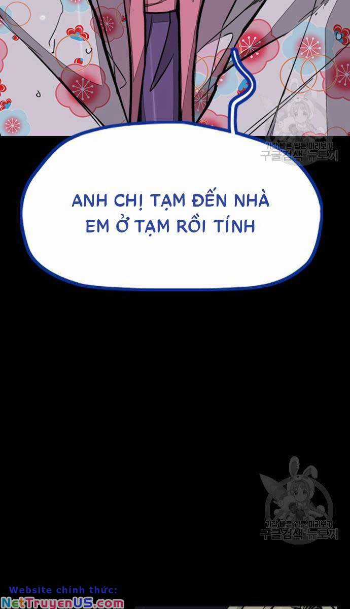 Wind Breaker - Chapter 461 - Trang 23