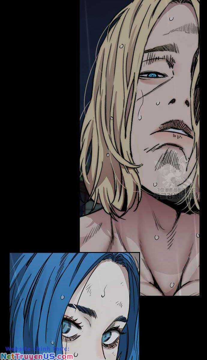 Wind Breaker - Chapter 461 - Trang 24