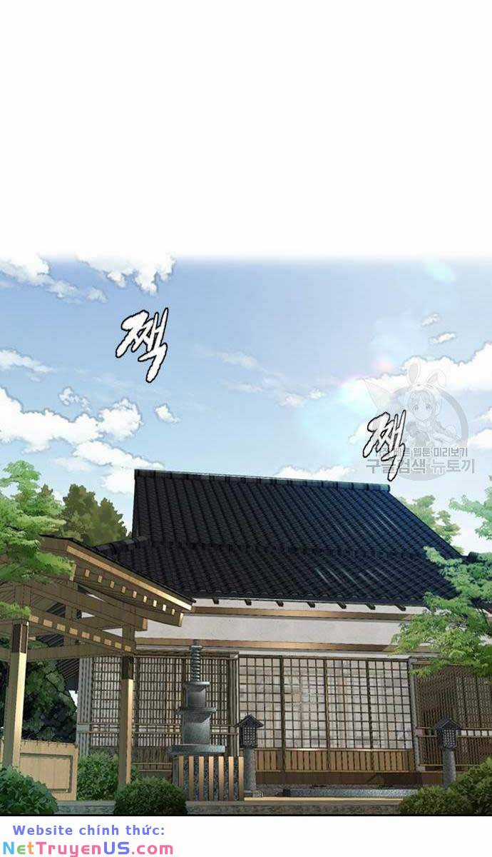 Wind Breaker - Chapter 461 - Trang 28