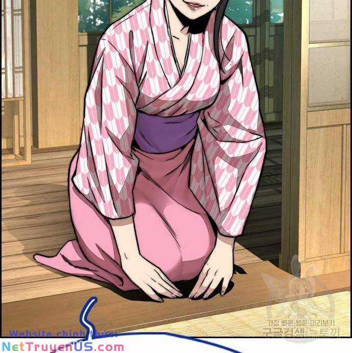 Wind Breaker - Chapter 461 - Trang 30