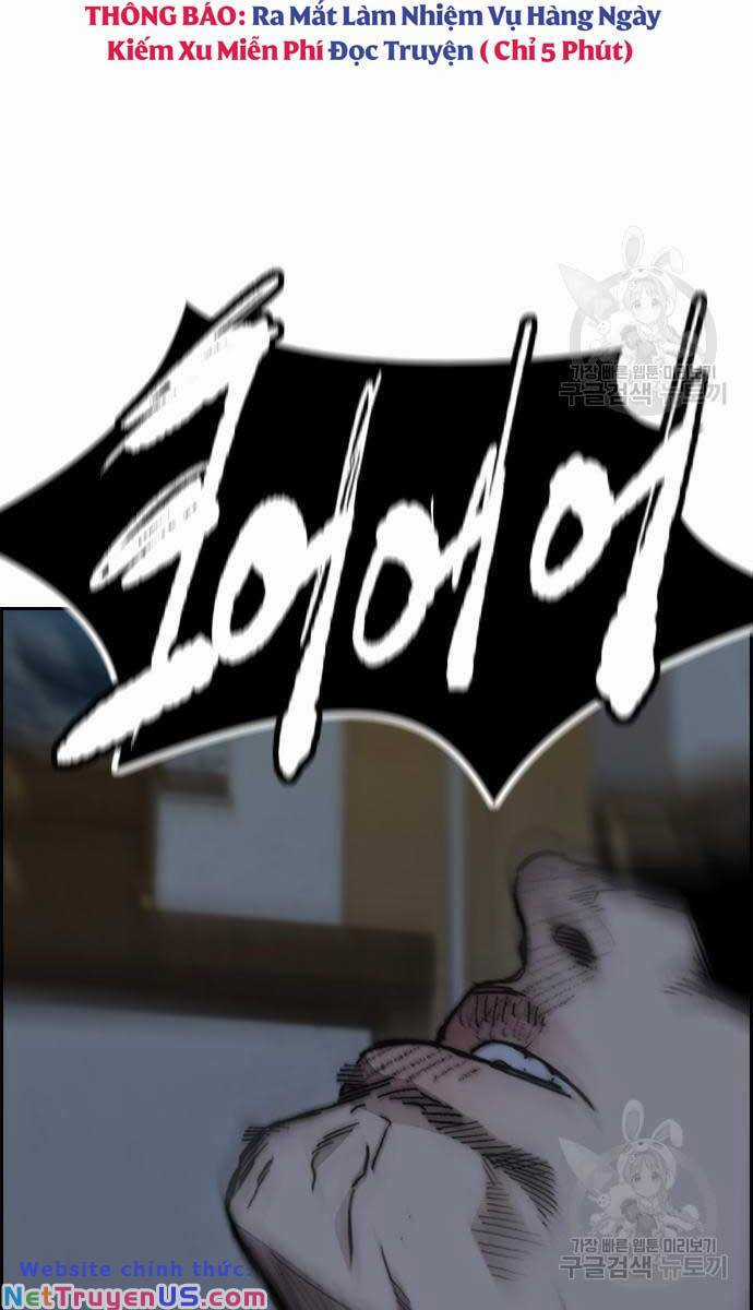 Wind Breaker - Chapter 461 - Trang 4