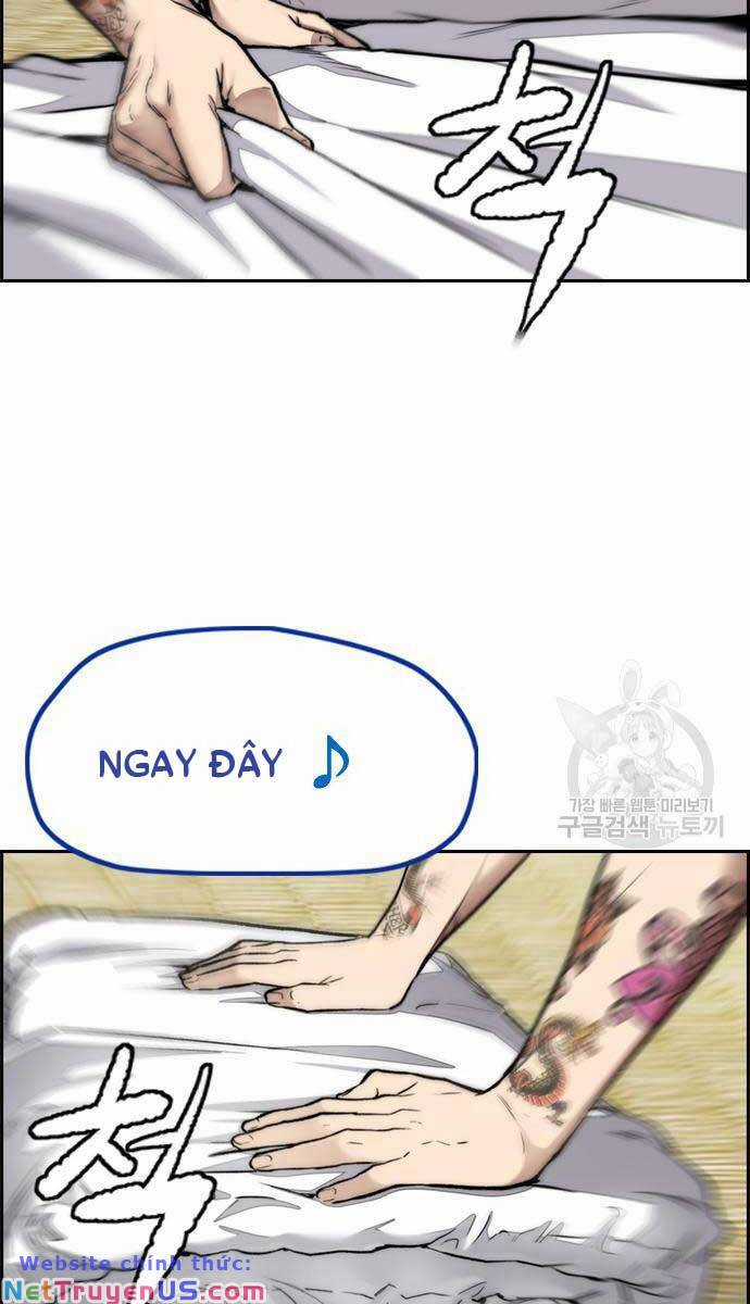 Wind Breaker - Chapter 461 - Trang 35