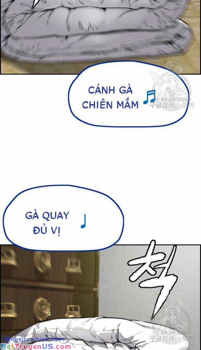 Wind Breaker - Chapter 461 - Trang 36