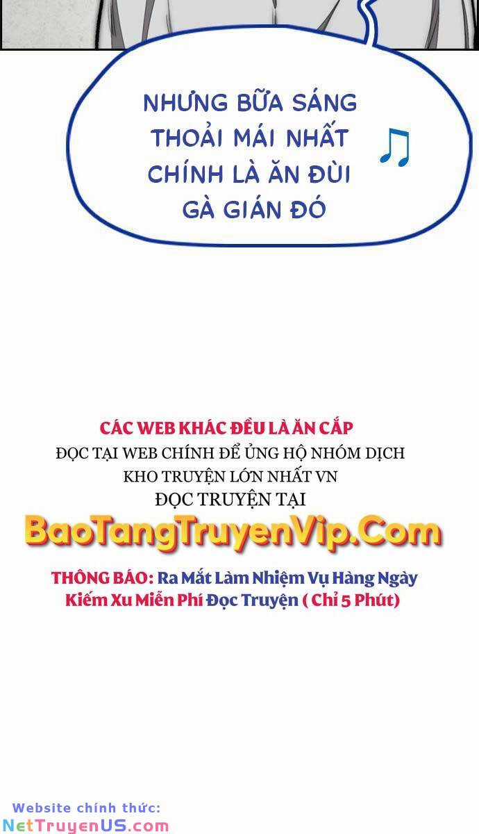 Wind Breaker - Chapter 461 - Trang 39