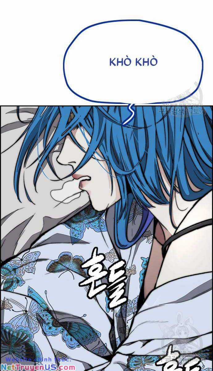 Wind Breaker - Chapter 461 - Trang 40