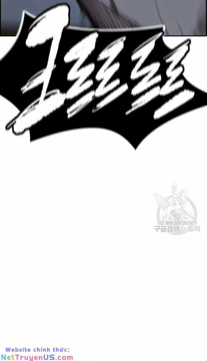 Wind Breaker - Chapter 461 - Trang 5