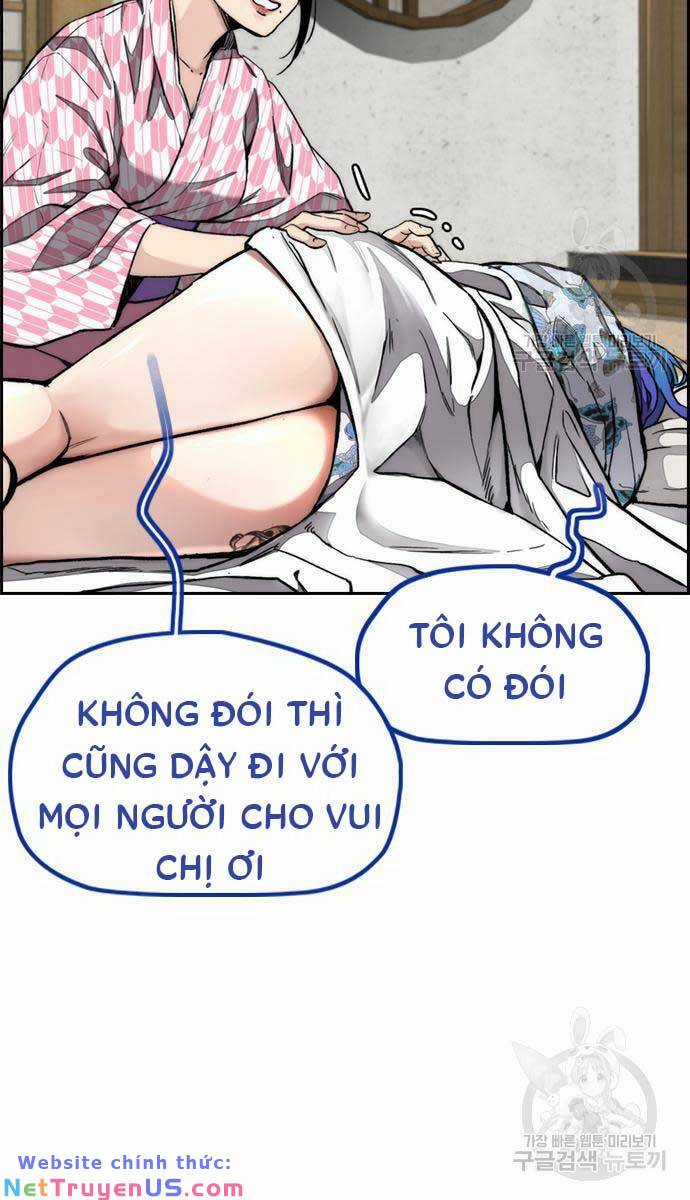 Wind Breaker - Chapter 461 - Trang 42