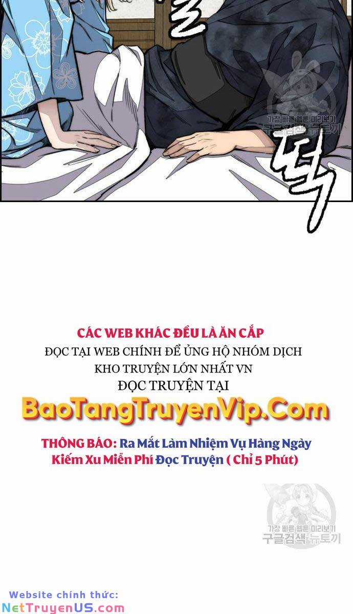 Wind Breaker - Chapter 461 - Trang 53