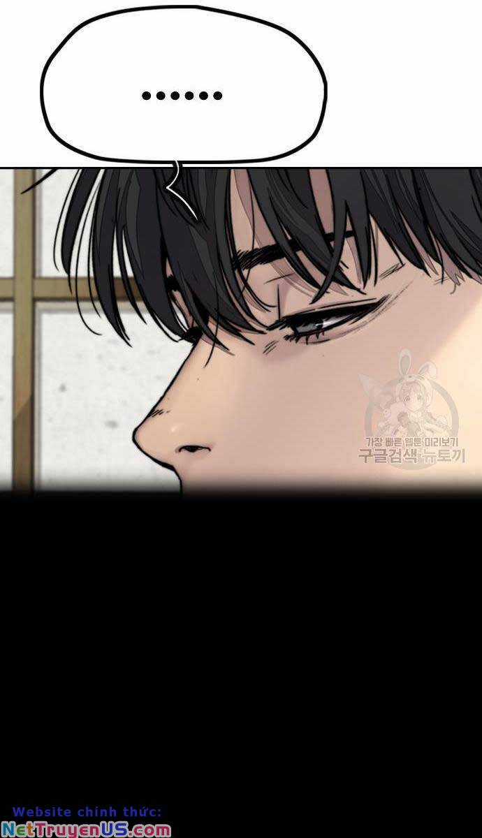 Wind Breaker - Chapter 461 - Trang 54