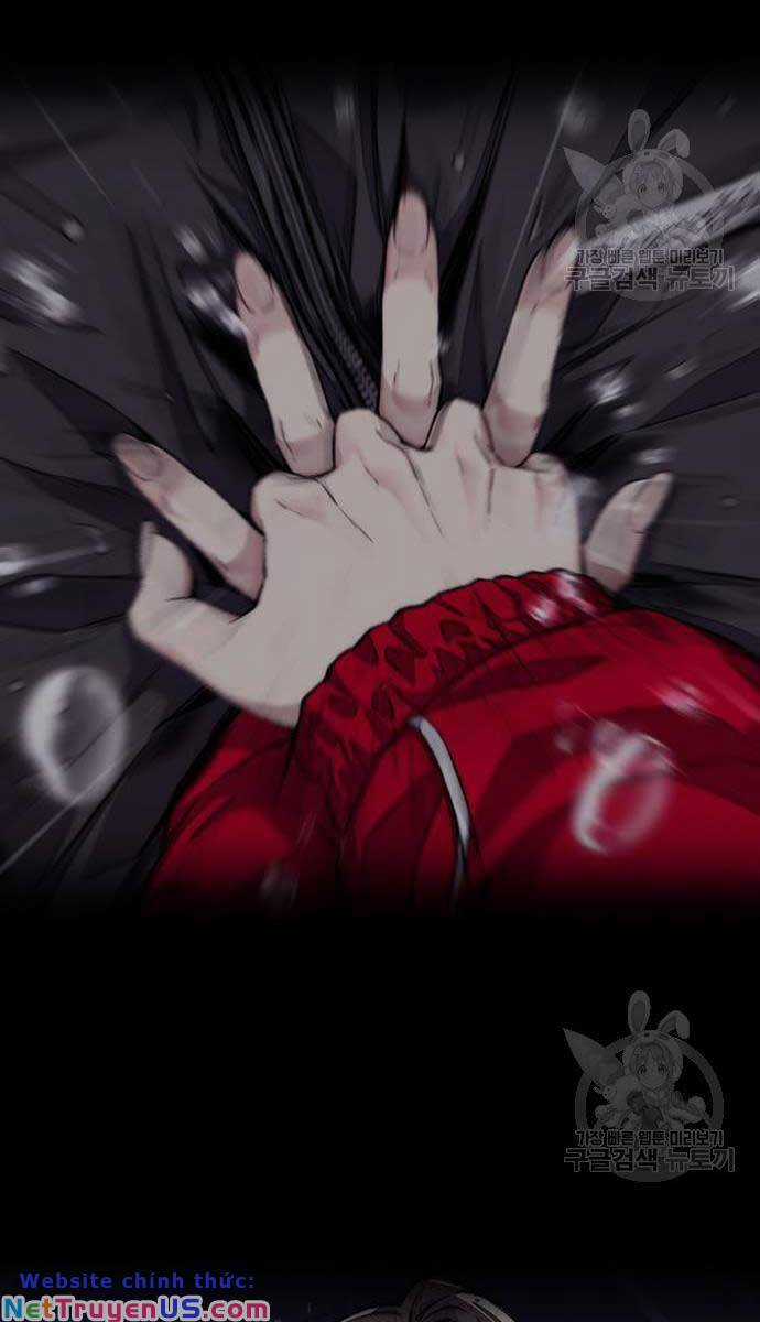 Wind Breaker - Chapter 461 - Trang 55