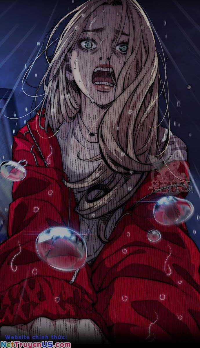 Wind Breaker - Chapter 461 - Trang 56