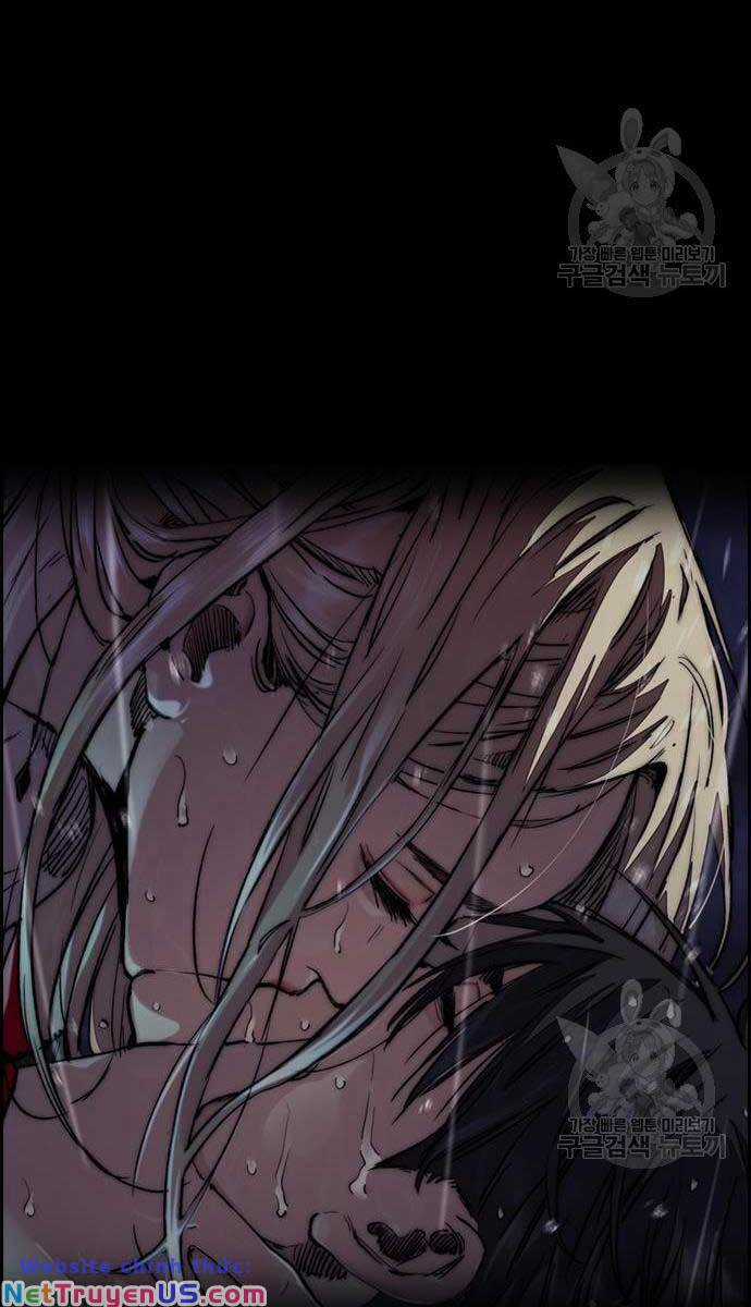 Wind Breaker - Chapter 461 - Trang 57