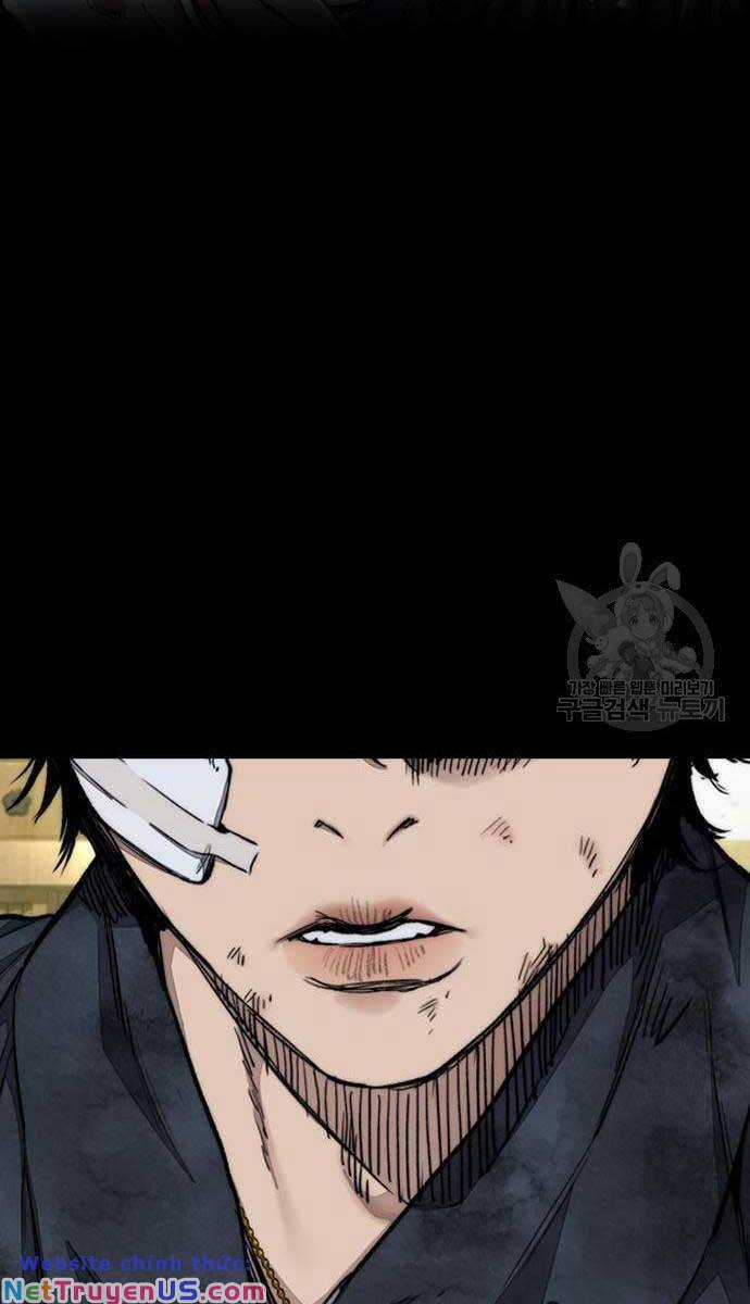 Wind Breaker - Chapter 461 - Trang 58