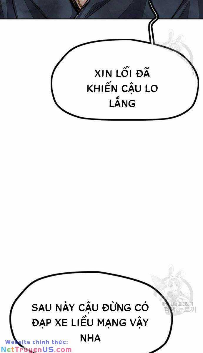 Wind Breaker - Chapter 461 - Trang 59