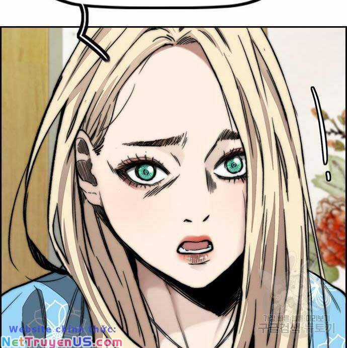 Wind Breaker - Chapter 461 - Trang 60