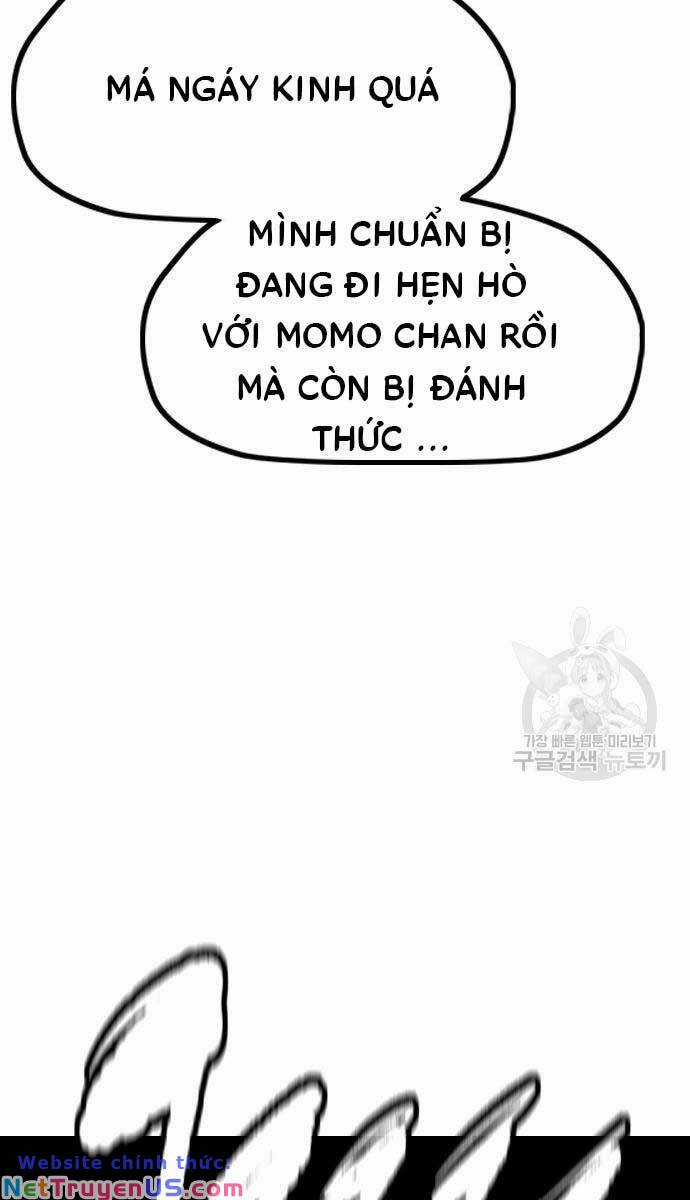 Wind Breaker - Chapter 461 - Trang 7