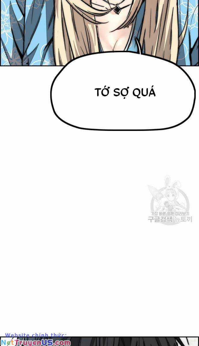 Wind Breaker - Chapter 461 - Trang 61