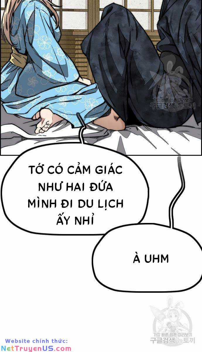 Wind Breaker - Chapter 461 - Trang 64