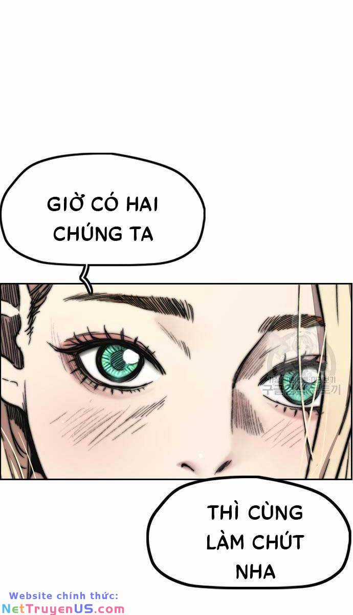 Wind Breaker - Chapter 461 - Trang 65