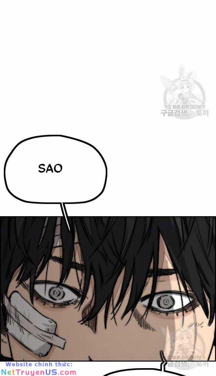 Wind Breaker - Chapter 461 - Trang 66