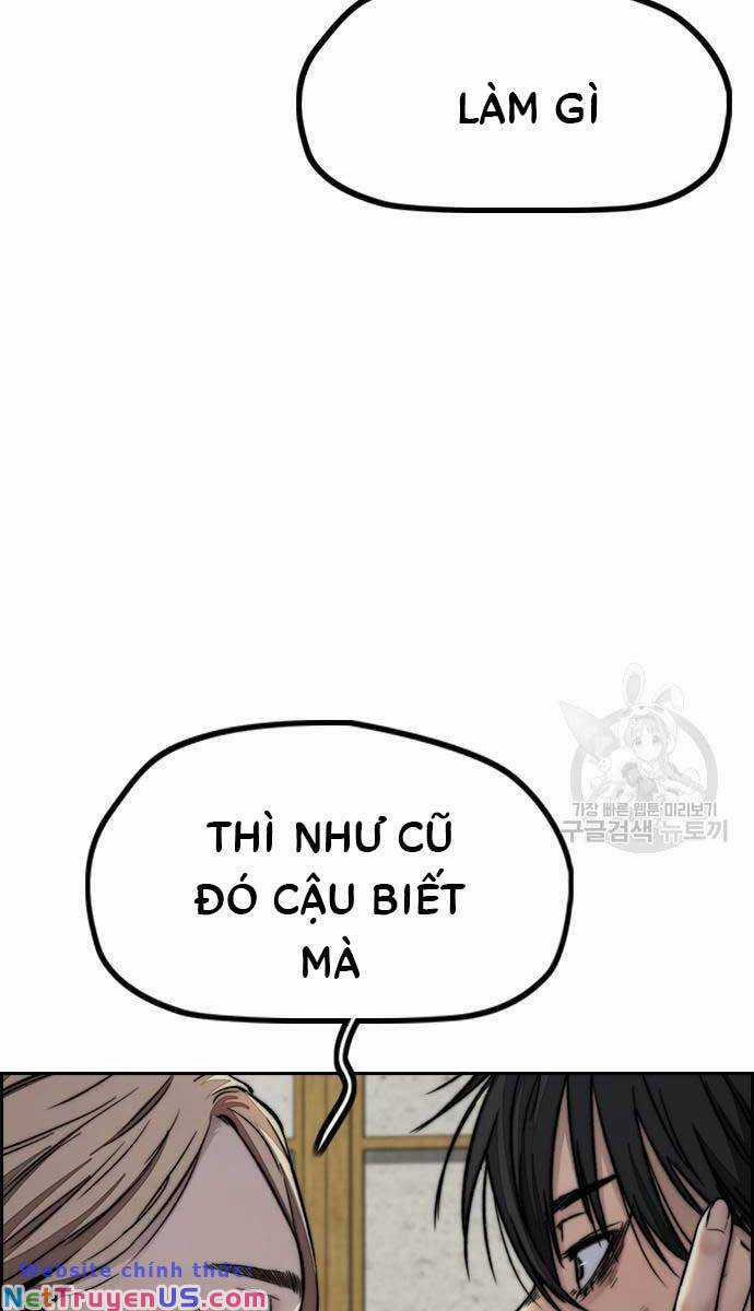 Wind Breaker - Chapter 461 - Trang 67