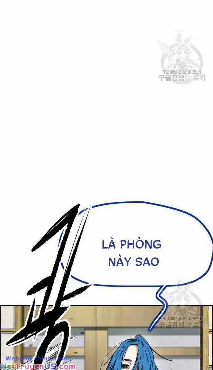 Wind Breaker - Chapter 461 - Trang 70