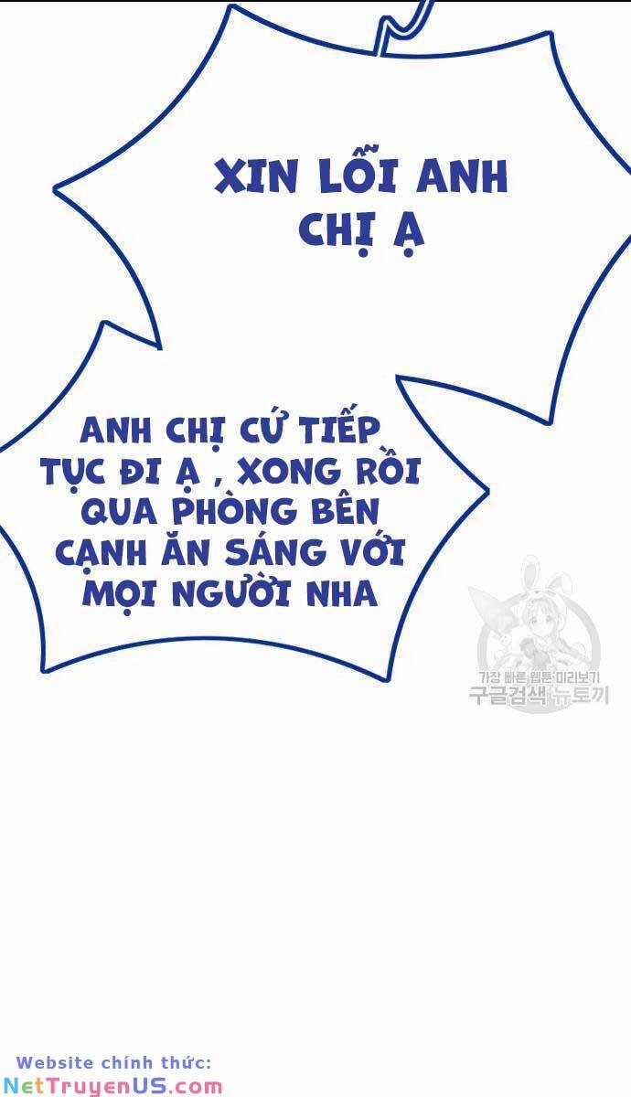 Wind Breaker - Chapter 461 - Trang 76