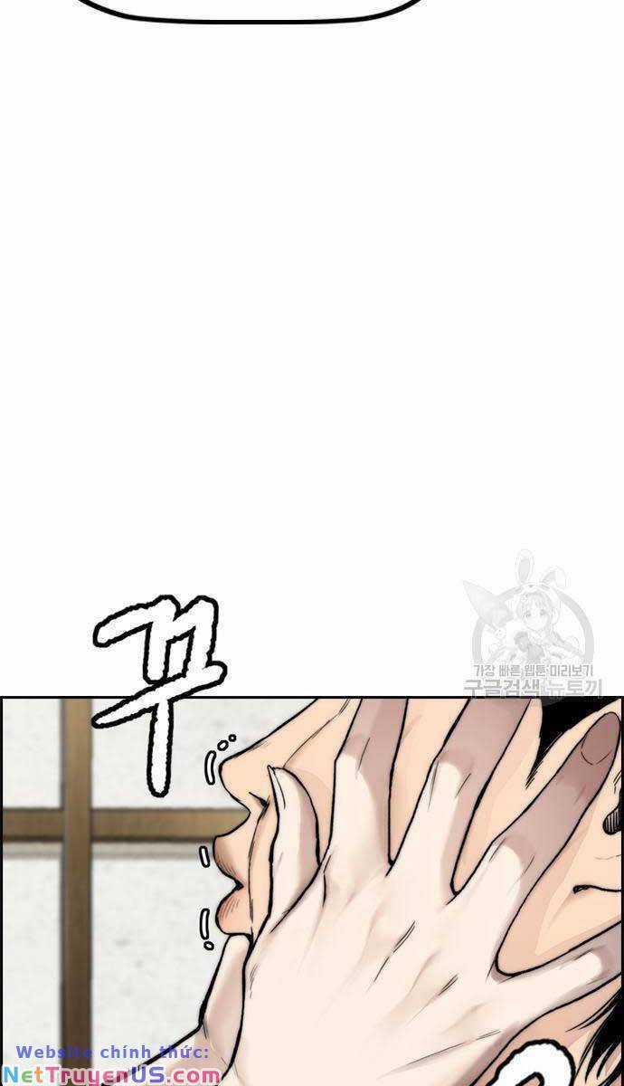 Wind Breaker - Chapter 461 - Trang 78