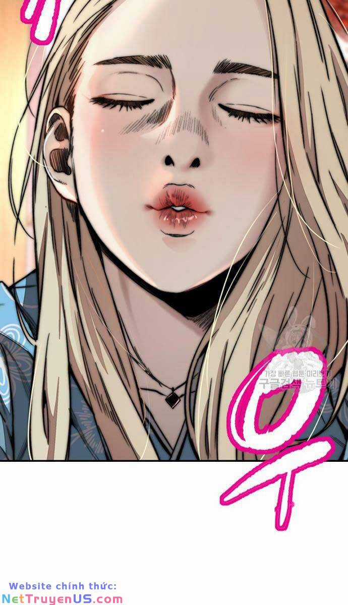 Wind Breaker - Chapter 461 - Trang 80