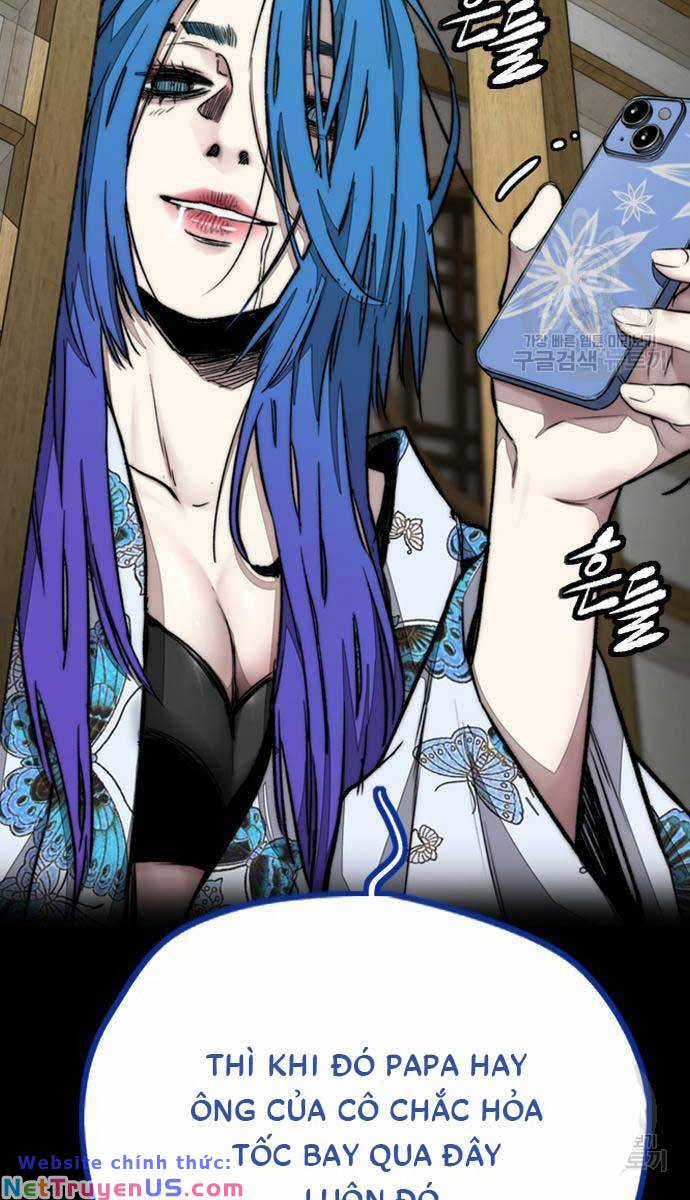 Wind Breaker - Chapter 461 - Trang 85