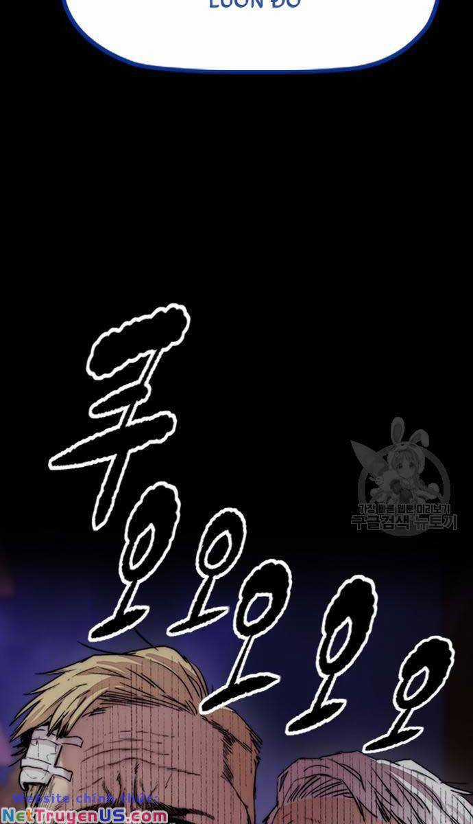 Wind Breaker - Chapter 461 - Trang 86